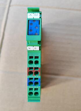 询价~IB IL24 DI4-ME-2863928