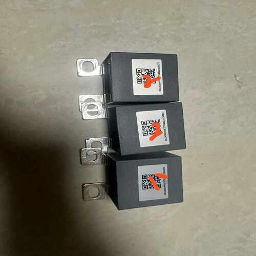 钳型电容MK89205K3L012610。1200 2UF。~询价