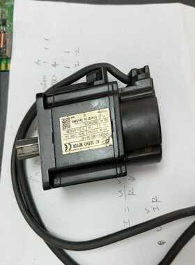 富士伺服电机GYS201DC1-SA-L05保证质量~询价