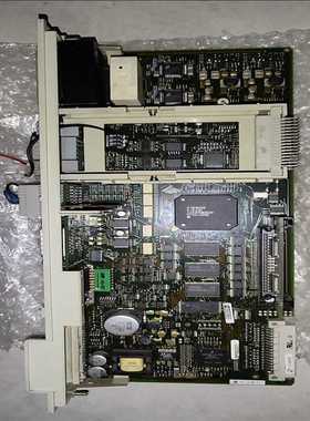 询价~6SN1118-0NH11-0AA1 轴卡