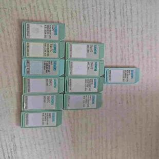 8LJ30 一张 0AA0 询价 512 6ES7953