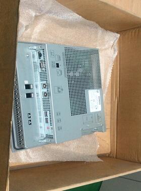 开封触摸屏6AV6644-0AA01-2AX0~询价