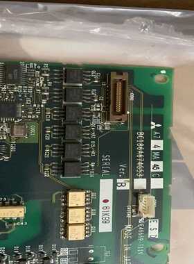 (询价)A74MA30C BC186A674G53