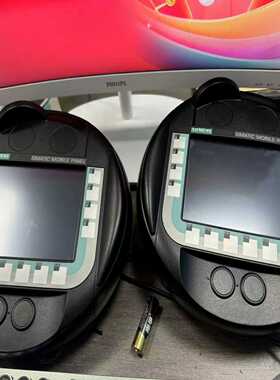 6AV6645-0AA01-0AX099新可秒发【卡奥电子】