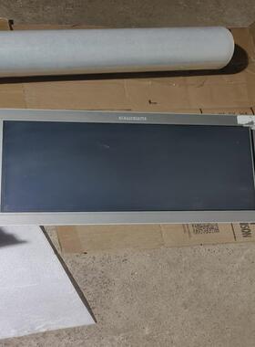 普洛菲斯工控机PFXPP171BA1询价