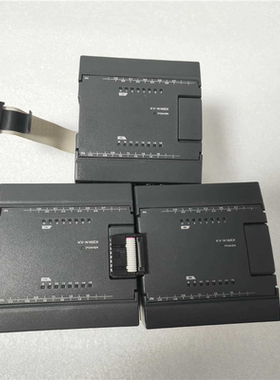 议~基恩士模块 KV-N16EX   三台