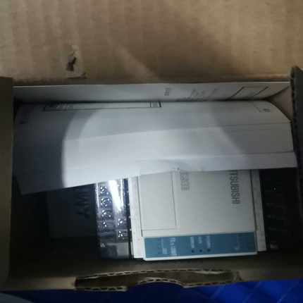 PLC，FX1S-10MR-001，库存，实图拍摄，询价