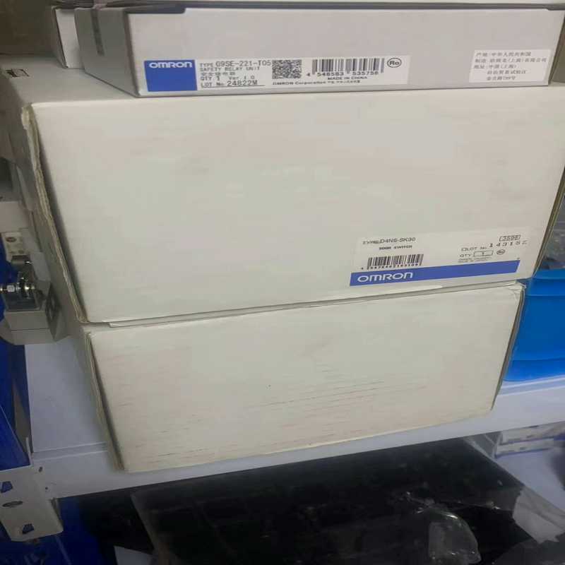 询价D4NS-SK30安全门锁
