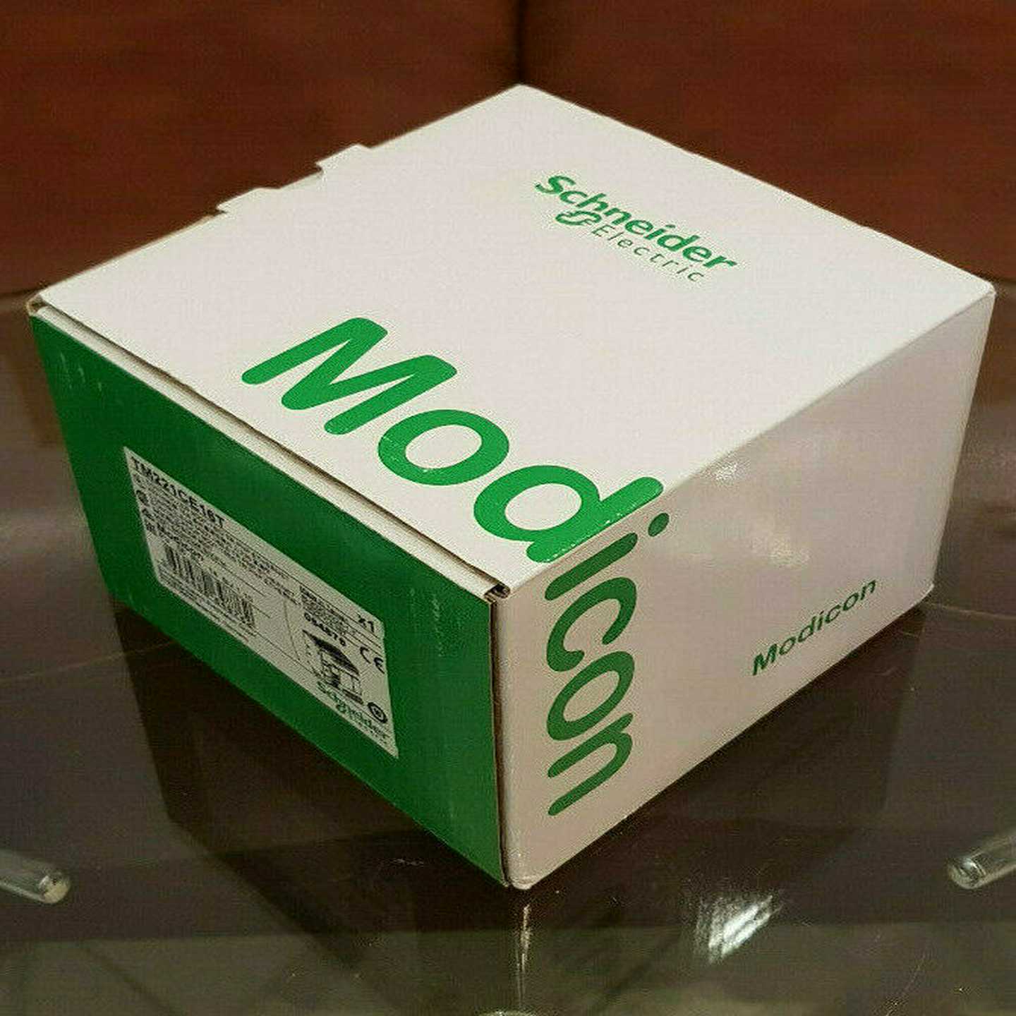 配件施耐德全新原装SR2B201B SR2A101FU现货模块议价