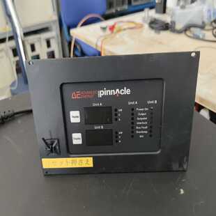 卡奥电子 003 n3152388 AE电源控制器m