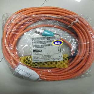 5CS01 6FX5002 1BD0 星慕电子