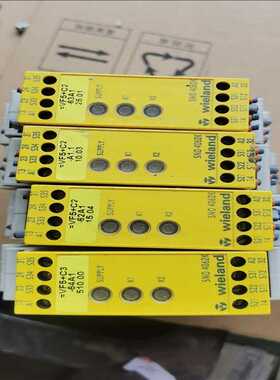 继电器SNO 4062K（耶耶电子）