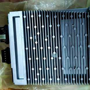 011 012 021 042 MSMA5AZ 022 星慕电子