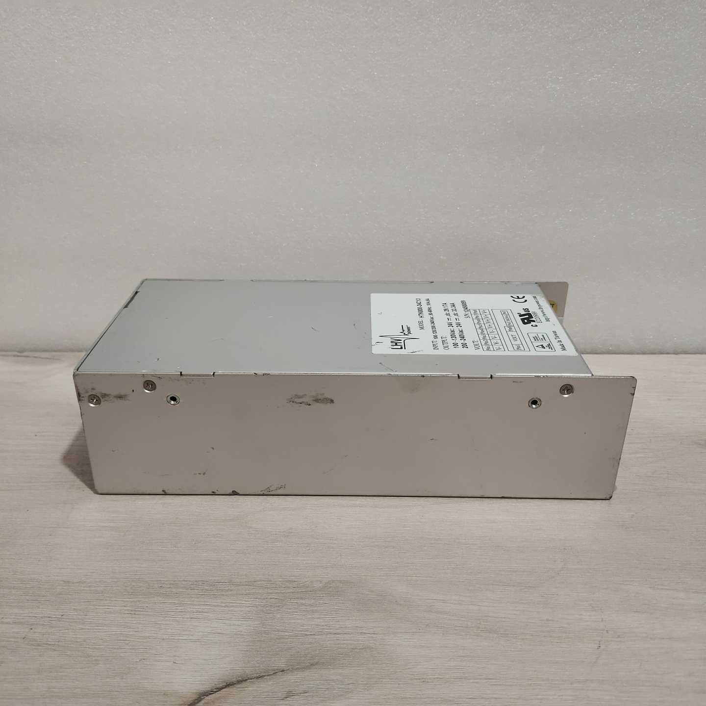 （霸霸电子）LHV   HTK800-24C13  电源模块 ，