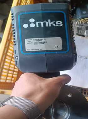 T2BA-34414蝶阀。议价【侨报商行】