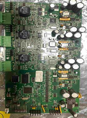 Consilium康士廉LOOP BOARD  CS4000拍前询价