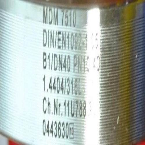 询价~E+H PMP75-ABR1S11CQABA 恩德斯豪斯