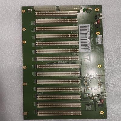 MAGMA PCI EXPANSION SYSTEM~询价