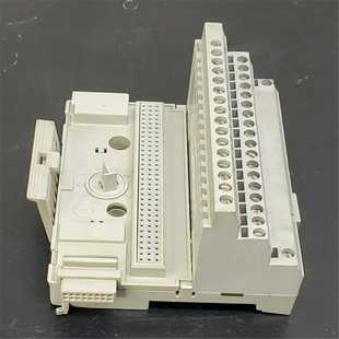 1794 Bradley询价 TB2罗克韦尔模块Allen