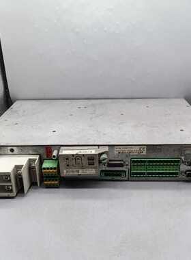 DeviceNet DKC06 3-040-7-FW 伺服驱（咳咳电子）