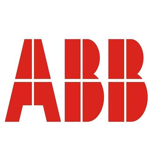 询价~ABB AC800F  电源SD812F   余