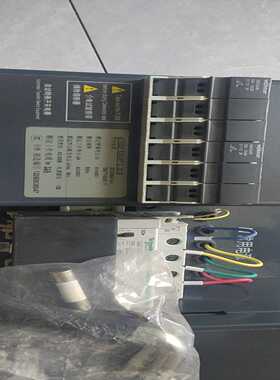 ATNSX63N/4Pc32AWTS400自动转换开关~询价