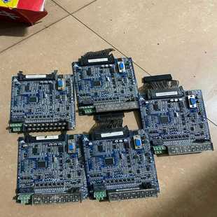 询价 V0.08 303A v1. 正弦变频器主板