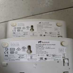 R310无线AP 优科 议 Ruckus