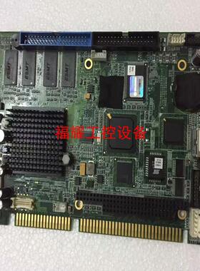 STLX800-ISA REVA0 半长卡 ISA-LX8【询价】