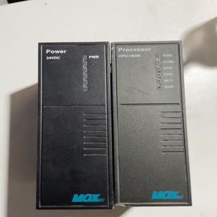 5101 MX601 5002 艾莫迅MOX模块 议