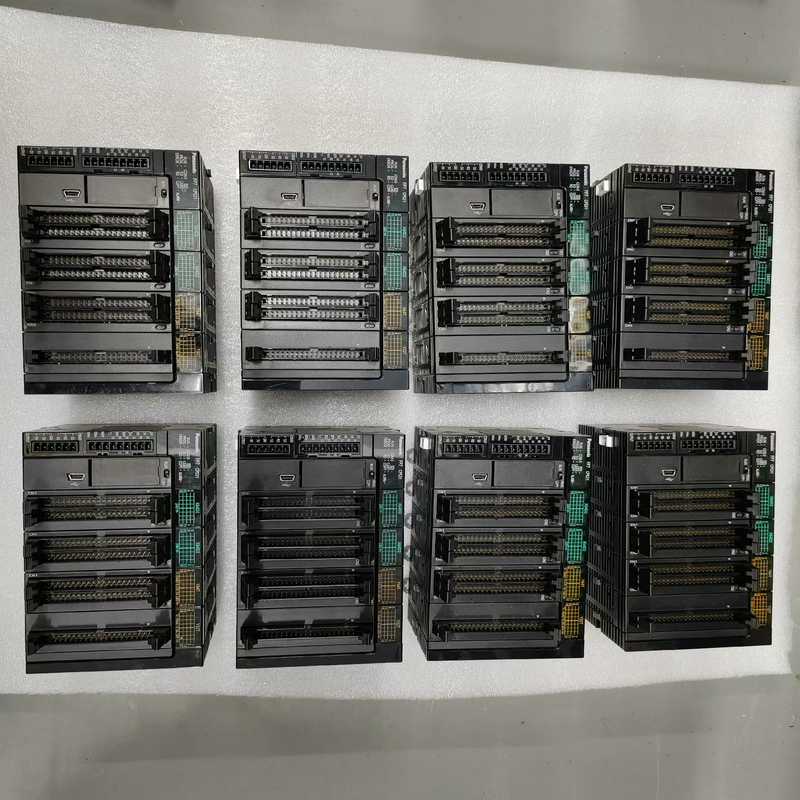 议价AFP7CPS31，1300，AFP7X64D2，260，A