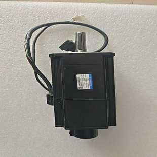 雅子机械 P50B08100VCL69 111 50601 1000W