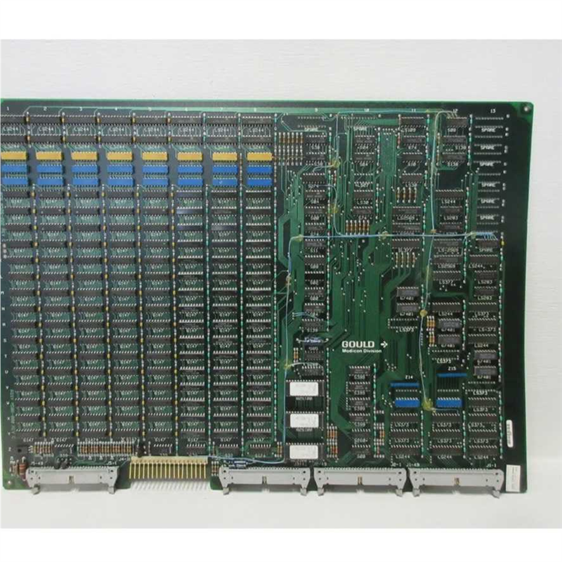 议~3-533 3-5330018G REV B 3 531 3