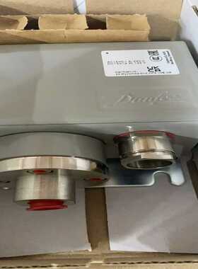 060-316066丹佛斯压力开关CAS143【博航商行】