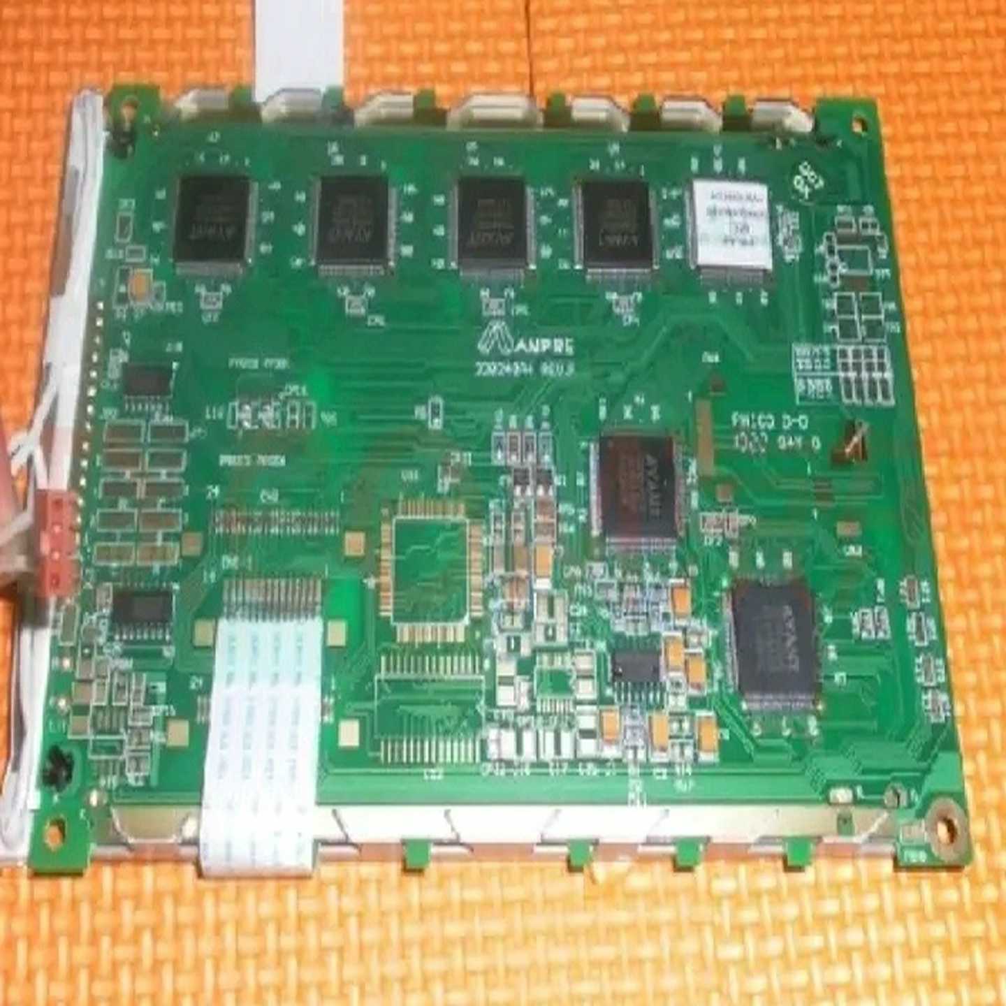议价earcumAG3202401A4AG320240A1.A适用