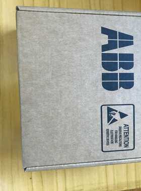 ABBACS800变频器 AINT-02C光纤信号板 未（佳毅工控）