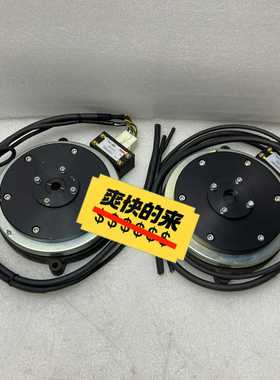 DD马达YS2005FN001[浩蓉商户]