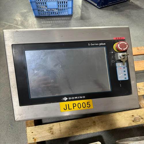 【星慕电子】DOMINO S100