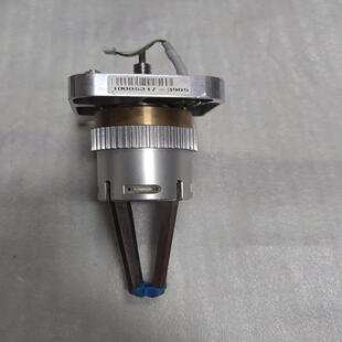 10005317 询价 3905