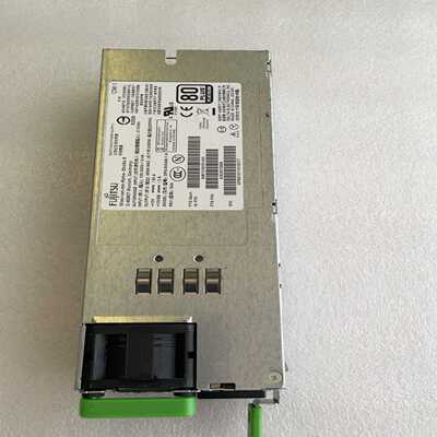 9新通 DPS-800AB-1 A S26113~询价