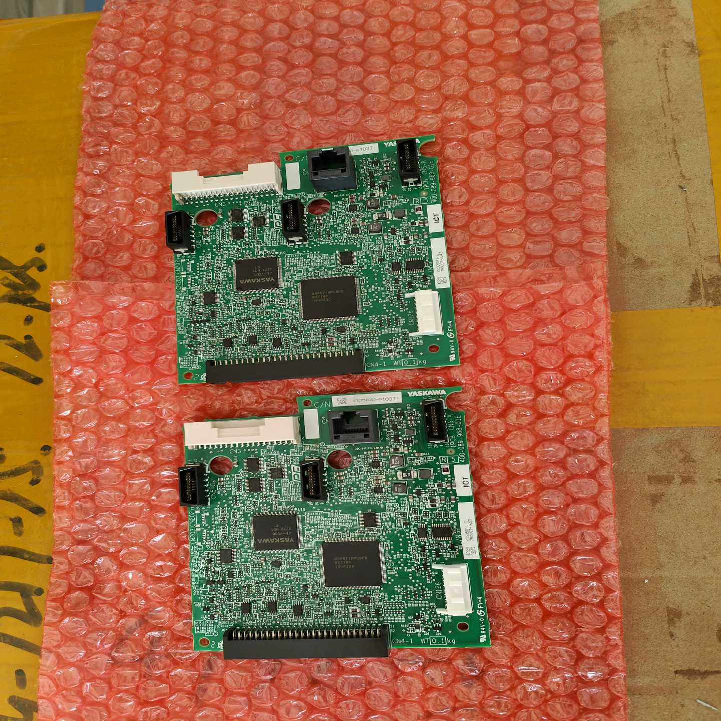 ETC750003-S1037安川GA700主板新版本主~询价,办公设备/耗材/相关服务,其它,淘宝优惠券,粉丝福利购,淘宝优惠卷