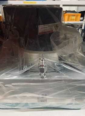 Applied Materials 0010-75508 C【侨报商行】