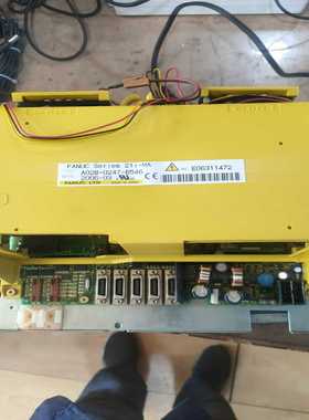 A02B-0247-B546【落红设备】