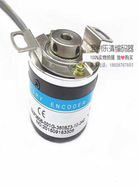 MK3808G-3600BN-C526 100 200 360 500 600 2000 1000 1024编