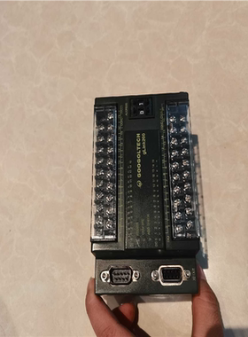 (询价)固高 HCB2-1616-DTD01 模块 件，功能