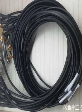 （霸霸电子）Bruel&Kjaer b&k 丹麦 BK-4958-A 传