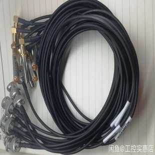 b&k 丹麦 Bruel&Kjaer 4958 传 霸霸电子