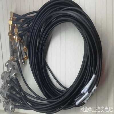 Bruel&Kjaer b&k 丹麦 BK-4958-A 传【华铭电子】