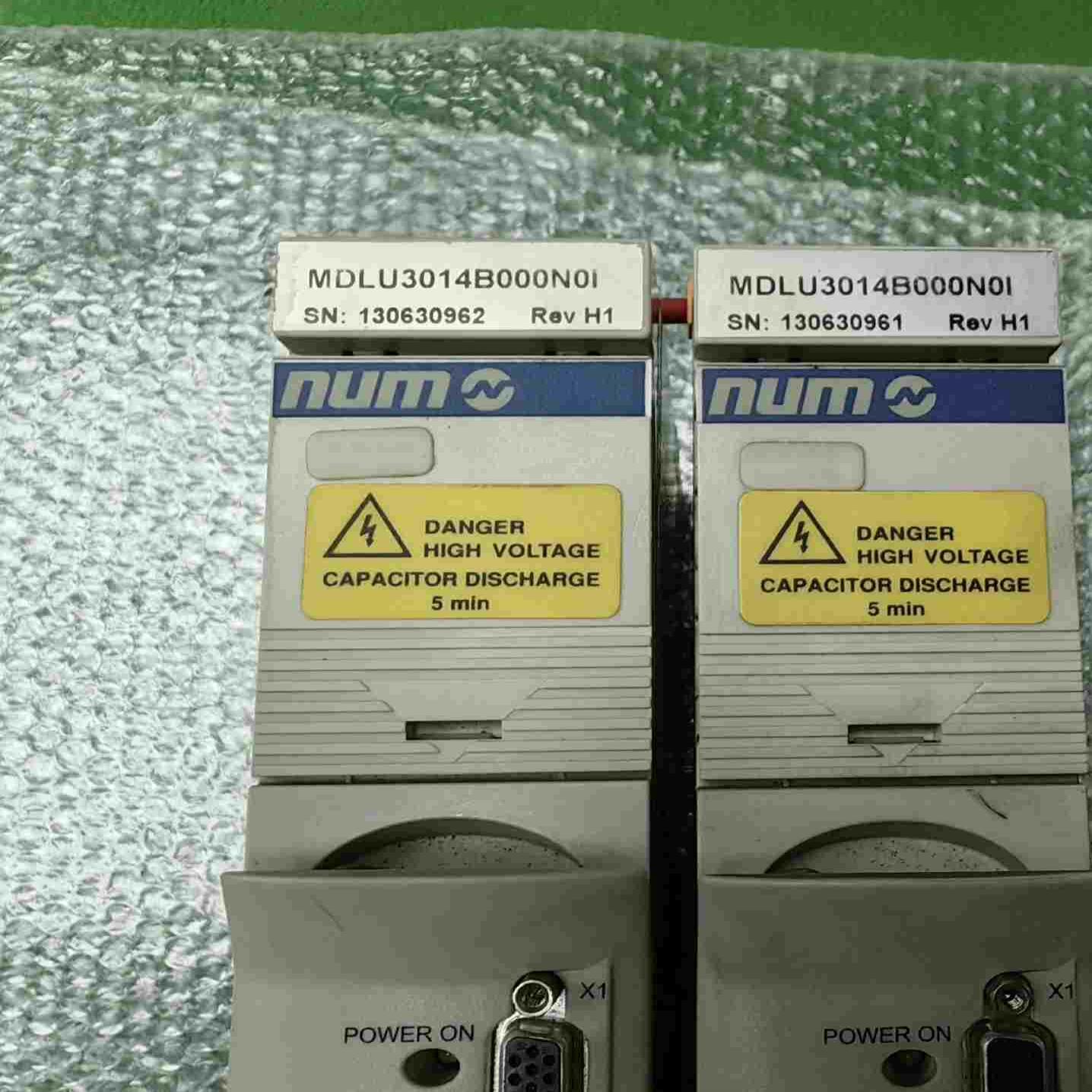 赐福Num  驱动 MDLU3014B000N0I~询价