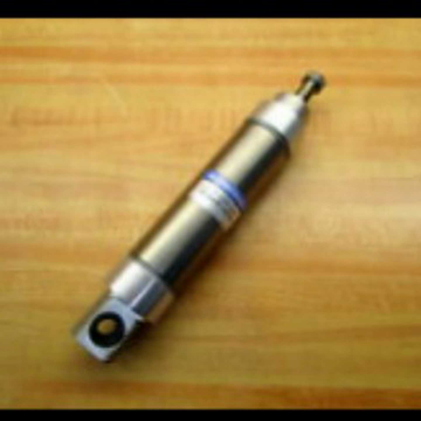 小金井DA32X30-4077W双作用气缸32mmR全系列议价